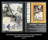 2016-Diamond-Kings-Elements-of-Royalty-Material-Signatures-Framed-Blue-5