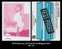 2016-Donruss-82-Test-Proof-Magenta-41