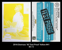 2016-Donruss-82-Test-Proof-Yellow-41