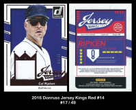2016-Donruss-Jersey-Kings-Red-14