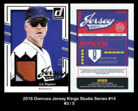 2016-Donruss-Jersey-Kings-Studio-Series-14
