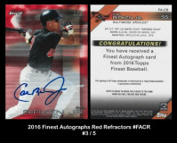 2016-Finest-Autographs-Red-Refractors-FACR