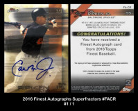 2016-Finest-Autographs-Superfractors-FACR