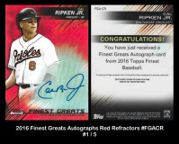 2016-Finest-Greats-Autographs-Red-Refractors-FGACR