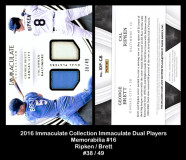 2016-Immaculate-Collection-Immaculate-Dual-Players-Memorabilia-16
