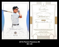 2016-Panini-Flawless-6