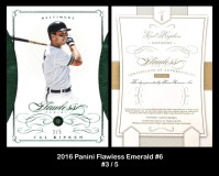 2016-Panini-Flawless-Emerald-6