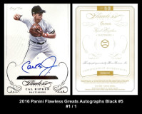 2016-Panini-Flawless-Greats-Autographs-Black-5
