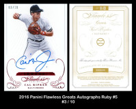 2016-Panini-Flawless-Greats-Autographs-Ruby-5