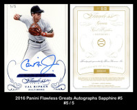 2016-Panini-Flawless-Greats-Autographs-Sapphire-5