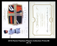 2016-Panini-Flawless-Players-Collection-Prime-8