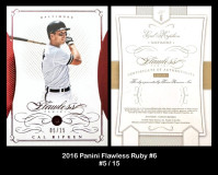 2016-Panini-Flawless-Ruby-6