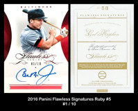 2016-Panini-Flawless-Signatures-Ruby-5