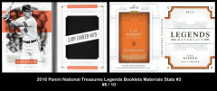 2016-Panini-National-Treasures-Legends-Booklet-Materials-Stats-3