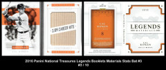 2016-Panini-National-Treasures-Legends-Booklet-Materials-Stats-Bat-3