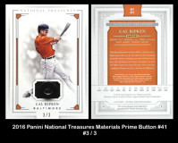 2016-Panini-National-Treasures-Materials-Prime-Button-41