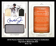 2016-Panini-National-Treasures-Players-Collection-Signature-Materials-25