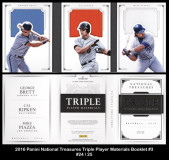 2016-Panini-National-Treasures-Triple-Player-Materials-Booklet-3