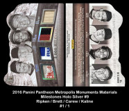 2016-Panini-Pantheon-Metropolis-Monuments-Materials-Milestones-Holo-Silver-9