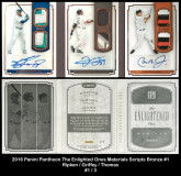 2016-Panini-Pantheon-The-Enlightened-Ones-Materials-Scripts-Bronze-1