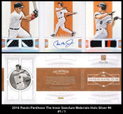 2016-Panini-Pantheon-The-Inner-Sanctum-Materials-Holo-Silver-4