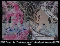 2016-Topps-High-Tek-Autographs-Magenta-Printing-Proofs-HTCR
