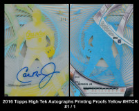 2016-Topps-High-Tek-Autographs-Yellow-Printing-Proofs-HTCR