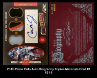 2016-Prime-Cuts-Auto-Biography-Materials-Triples-Gold-1