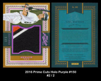 2016-Prime-Cuts-Holo-Purple-150
