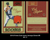 2016-Prime-Cuts-Icons-Jerseys-Green-8