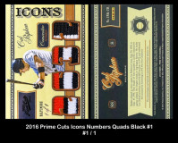 2016-Prime-Cuts-Icons-Numbers-Quad-Black-1