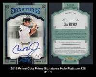 2016-Prime-Cuts-Prime-Signatures-Holo-Platinum-26