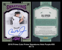 2016-Prime-Cuts-Prime-Signatures-Holo-Purple-26