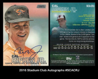 2016-Stadium-Club-Autographs-SCACRJ