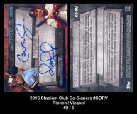 2016-Stadium-Club-Co-Signers-CORV