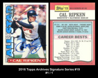 2016-Topps-Archives-Signature-Series-19