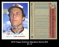 2016-Topps-Archives-Signature-Series-24