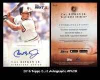 2016-Topps-Bunt-Autographs-PACR