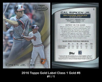 2016-Topps-Gold-Label-Class-1-Gold-8