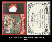 2016-Topps-Gypsy-Queen-Relics-Red-GQRCR