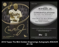2016-Topps-The-Mint-Golden-Engravings-Autographs-GEACRA
