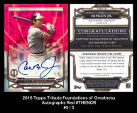 2016-Topps-Tribute-Foundations-of-Greateness-Autographs-Red-THENCR