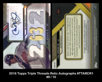 2016-Topps-Triple-Threads-Relic-Autographs-TTARCR1