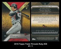 2016-Topps-Triple-Threads-Ruby-38