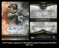 2016-Topps-Legacies-of-Baseball-Loyalty-Autographs-LACRJ
