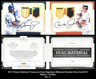 2017-Panini-National-Treasures-Dual-Signature-Material-Booklet-Holo-Gold-10