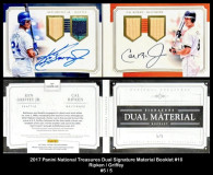 2017-Panini-National-Treasures-Dual-Signature-Material-Booklet-10