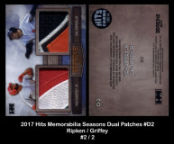 2017-Hits-Memorabilia-Seasons-Dual-Patches-D2