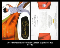 2017-Immaculate-Collection-Immaculate-Carbon-Signatures-23
