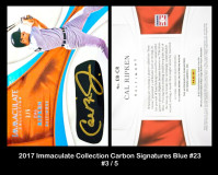 2017-Immaculate-Collection-Immaculate-Carbon-Signatures-Blue-23